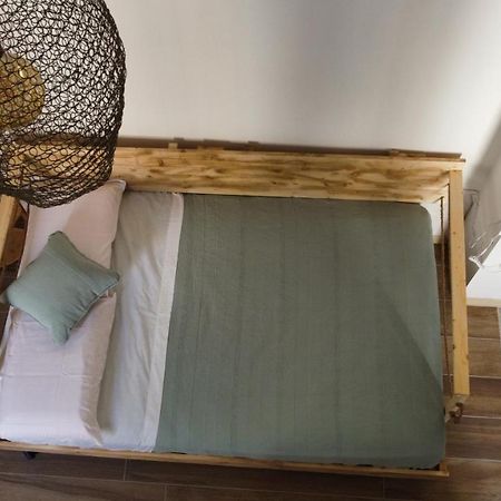 Boemio 30 - B&B Coliving Galatina Luaran gambar
