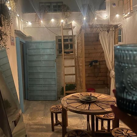 Boemio 30 - B&B Coliving Galatina Luaran gambar