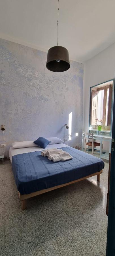 Boemio 30 - B&B Coliving Galatina Luaran gambar