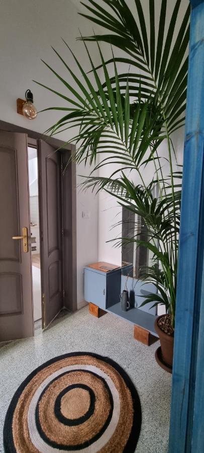 Boemio 30 - B&B Coliving Galatina Luaran gambar