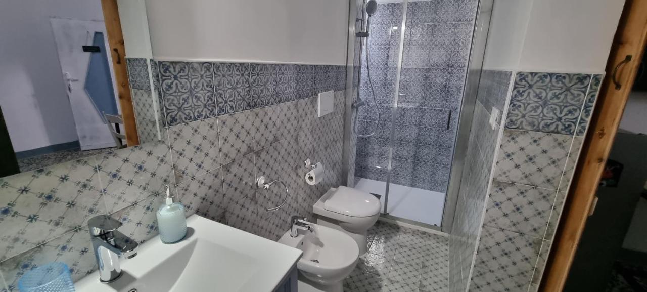 Boemio 30 - B&B Coliving Galatina Luaran gambar