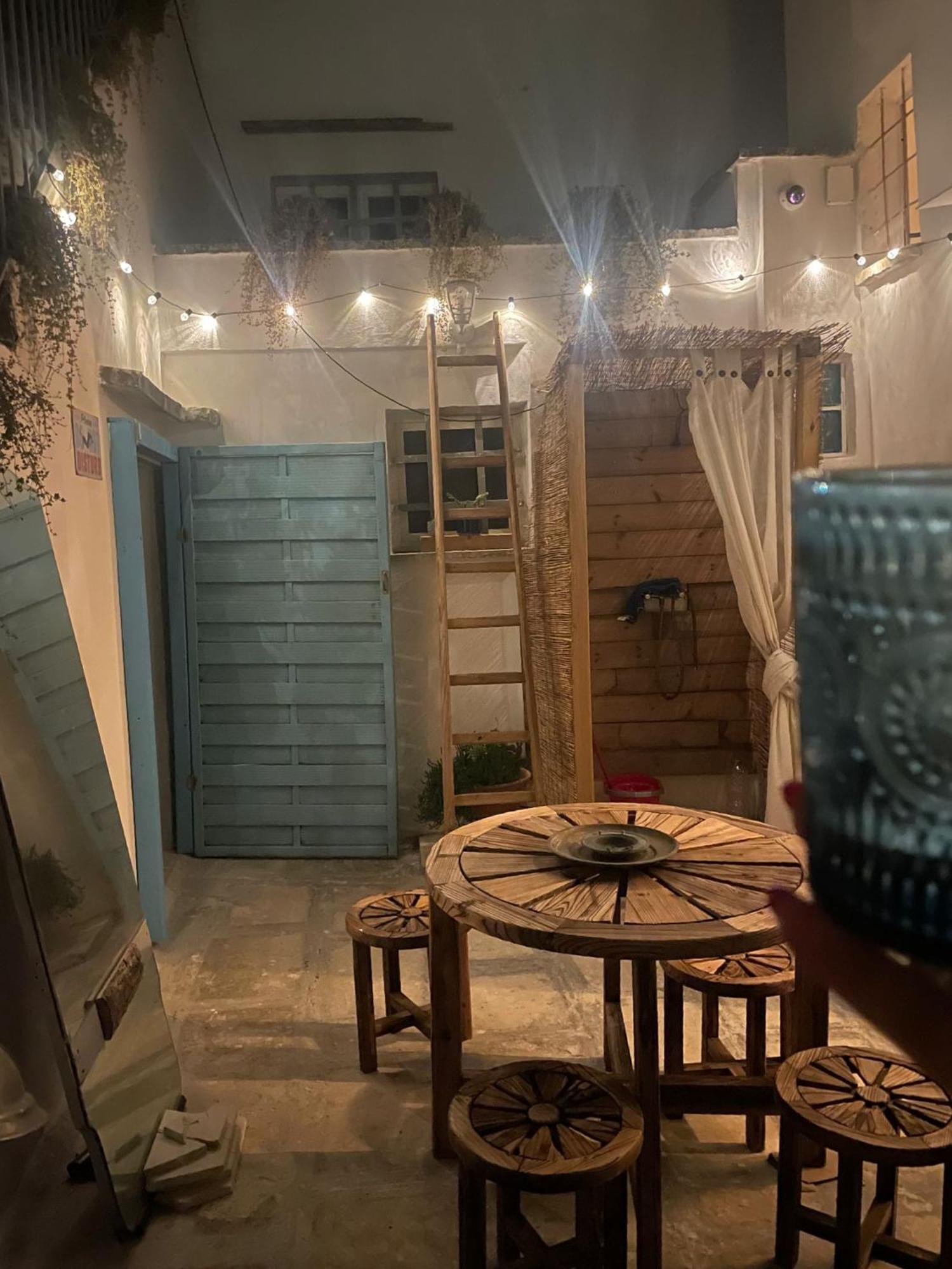 Boemio 30 - B&B Coliving Galatina Luaran gambar