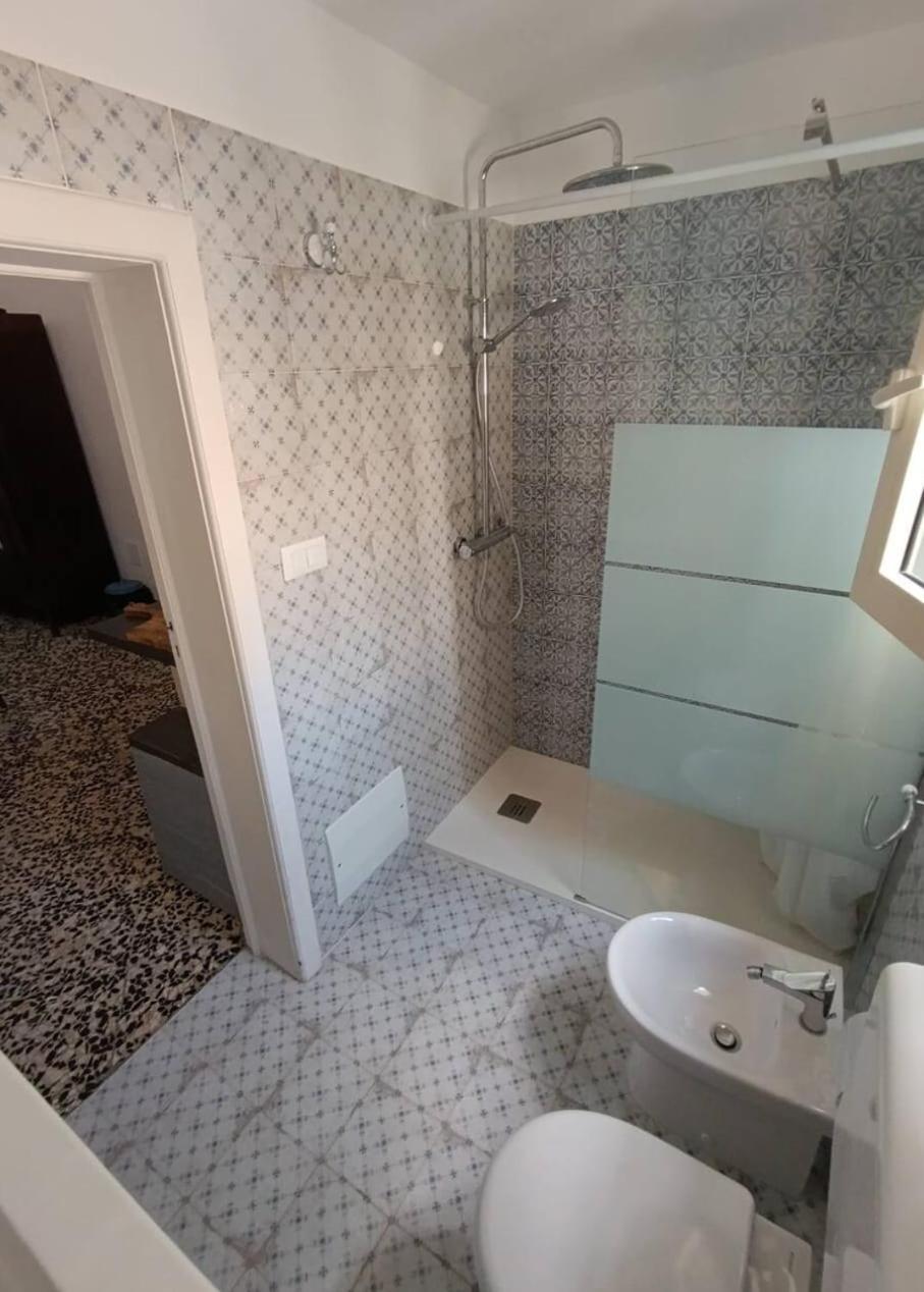 Boemio 30 - B&B Coliving Galatina Luaran gambar